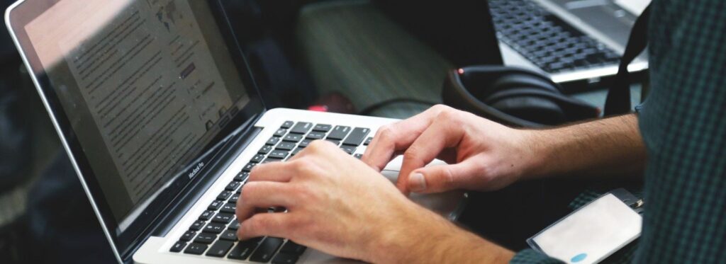 From Beginner to Pro: The Ultimate Guide to ICD-10 Code for Medical Students!