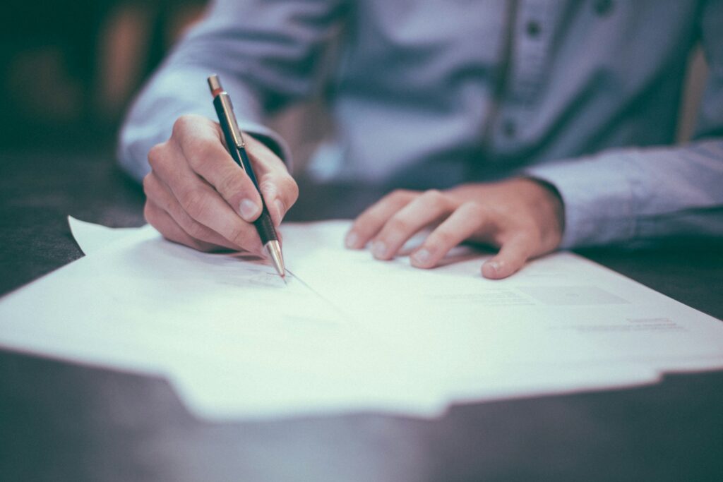 From Chaos to Clarity: Key Coding and Documentation Tips Every Medical Professional Must Know