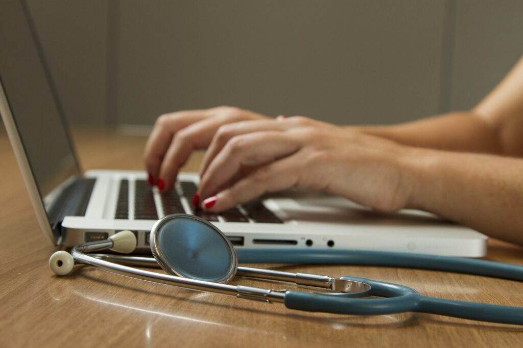 Elevate Your Coding Game – Essential HCC Training Tips!